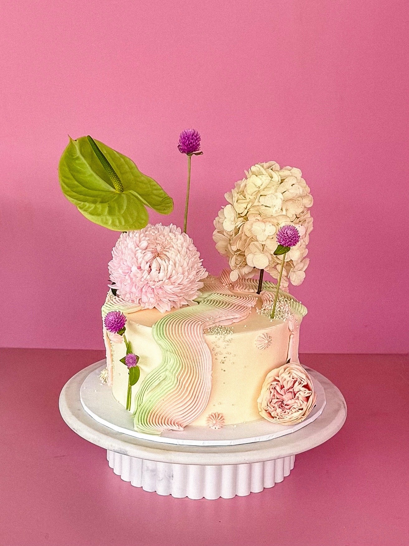 Whimsy Wonder